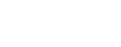 CopaB