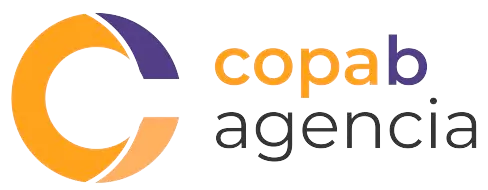 CopaB · Propuestas